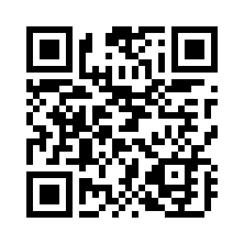 QR Code for 1KBpDCtD7K4rdd766rhS9DnrBmZPbZaZmq