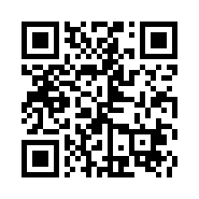 QR Code for 1KBpFEMT5fBGBb2TCF1DMGLbMwESTTyetY