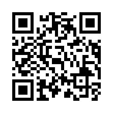 QR Code for 1KBpHNwzZyPKeyAmtYW4dKZnHEDcYCWFyD