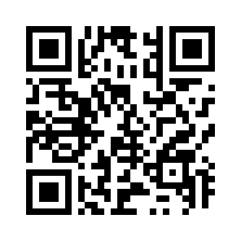 QR Code for 1KBpHRRUB6XzZYxDHT56WwPPPVvamRXwpX