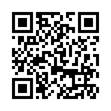 QR Code for 1KBpHmkrCqrXtpuiARphMAfTVcMzzLEwVk
