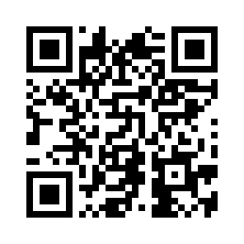 QR Code for 1KBpHvwjpiwL46EK8CU76xfLLXbpREpzEn