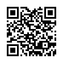QR Code for 1KBpJ3subs1CusSn7aZ3LxPf75vG5j2qoc