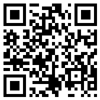 QR Code for 1KBpKYeYThK4ZTjRG1EoR43iNWcaLog7KQ