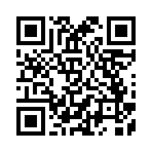 QR Code for 1KBpLgfXcNR8Bsn8DQJc2eHTnFkz81Lw55