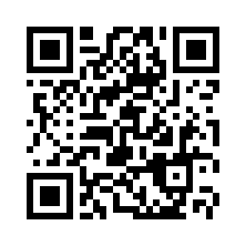 QR Code for 1KBpMEZjbKfA9hvKb2CqCjMYdhFJbUGRTw