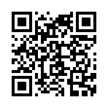 QR Code for 1KBpMWorcQFaQRf3iZk7hZ2MqSYjPkKtpY