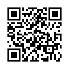 QR Code for 1KBpNPiLGDHg6VQ1v59ggZufFpHxX8GAo7