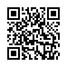 QR Code for 1KBpQYLdyFSx4jWbxFgippbbMb5Ru81uW4