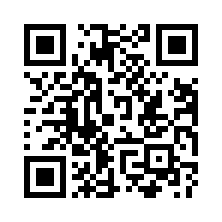 QR Code for 1KBpS3fuiFCjsNwya25Yko7v7dGuRAgqgJ