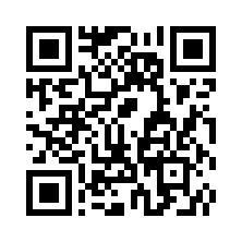 QR Code for 1KBpTb4Bz5bfSWrPdPS6cfWTzLzftfKXS2