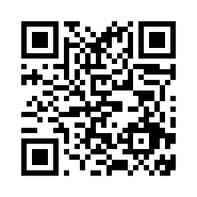 QR Code for 1KBpVfAwPxviG5FXW4hg259tJ32FUSJead
