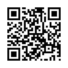 QR Code for 1KBpXtoriGUpHVm2M4qc5tFEdAYUL4RAD6