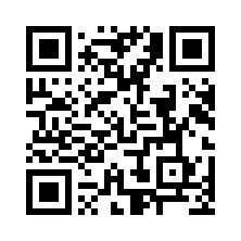 QR Code for 1KBpXvCTYC8dbDiV4RQe23AuvUYcWfR5Ba