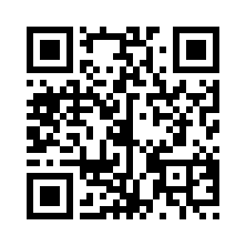 QR Code for 1KBpY5ApYcdQaUhCMrYpBvMNCnu4aVm3s2