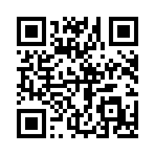 QR Code for 1KBpZDo8PztzPqk3PgPQvfryD1bdiEpvth