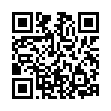 QR Code for 1KBpZKSSiob8voCQyM16karzn7EKfXA7FV