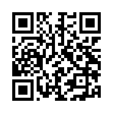 QR Code for 1KBpZRbwiDXSiAp7FoNKxb1MBJzrgS4nAM