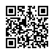 QR Code for 1KBpbkFfK2JzNwsAo7zCfCQTfENvb529UT