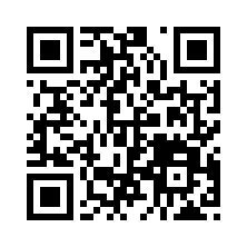 QR Code for 1KBpdJoyCXRTx8qaiFa85F3T5PT8oYovLK