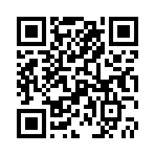 QR Code for 1KBpdxVkvC3RUBQBoNFi2zU2DEToac8q5Q