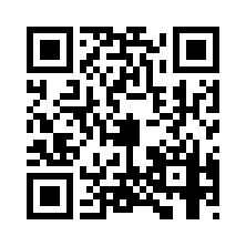 QR Code for 1KBpe6nNfzRFdWBvxwYWykpW4bcqPztsf8