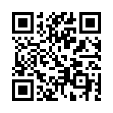 QR Code for 1KBpePE2cteC2Qjnm2EcKBzUsNK2LReUZ9
