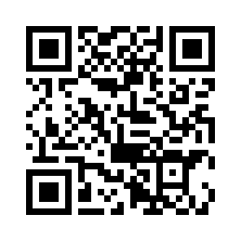 QR Code for 1KBpgLfHJrvoX3G8XGPP6tKn3WBuwfPoRy