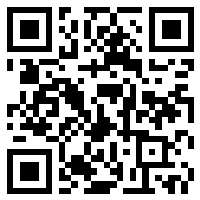 QR Code for 1KBpgP4ZtWceswEsCJbjtQjscdQVcmAsbu