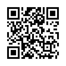 QR Code for 1KBph2HEirj12if87kX93vMpiBgBnsVsR4