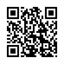 QR Code for 1KBph8uoCGSzi2KTwfbtsdwvKpzTJbCVa2