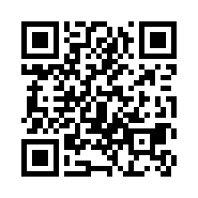 QR Code for 1KBphHmgG6YjYcxgnwSSDyWbH5k5b5CLhi