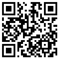 QR Code for 1KBphLWoVBJ7PFZCv31pzHGPTgidFKjzBm