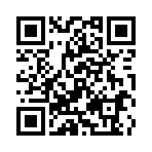 QR Code for 1KBpiwEH9nEpuc5wBw65ATeXusjMFrb252
