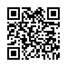 QR Code for 1KBpksWqmdVmS44ToQZ7CEiGpJKfpCS16W