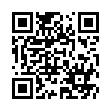 QR Code for 1KBpmngthcujrC3EP74vjaVLdcXUWvH9Am