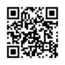 QR Code for 1KBpmxZZaMS818Z4E2xA7iFJYMDGTzThuX