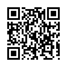 QR Code for 1KBppb63pxntRm74ArMLC9afu1SPBo74sy