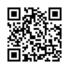 QR Code for 1KBprJ6GAScnP13cWB1BzdSjdrLPUNWyFT