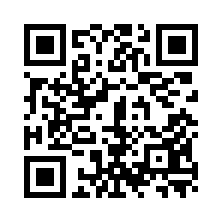 QR Code for 1KBprXeCo7BciFPQmAAp97WbSdDdJVn4ch