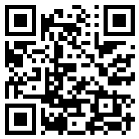 QR Code for 1KBps49YibRKhJR3wfHJTDVe6MnMpr7Gb