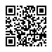 QR Code for 1KBpsYNRiCTChHZqJdijLJVRWLBA87Uhi3