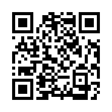 QR Code for 1KBpttgtVeMjGA7keuBXo7bSccBucTRTRN