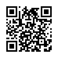 QR Code for 1KBpu4uHCGyL5Pym7wAhCBrKyb7tGsDMnY