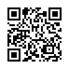QR Code for 1KBpvKP72mZpifU4Dx48tnu6P2oXamzMnS