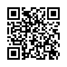 QR Code for 1KBpwvt69dDyCQK4oXcXf7aHxouNbP9Aqb