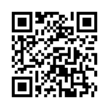 QR Code for 1KBpxESTa3qgB6u1pXRjkFQnvowoNvPET4