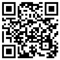 QR Code for 1KBpyBWNteHLkZsQ4WtJrFr6gJf7yGD1Di