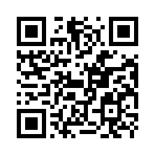 QR Code for 1KBq1ENgtLiRaLTMVUezQDszM5yHWEEniF