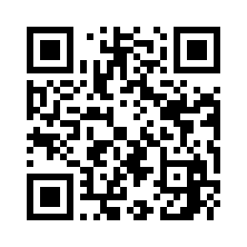 QR Code for 1KBq2zy76txWrASwq4ND19rvRj6vMpwHC6